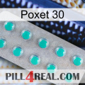 Poxet 30 28